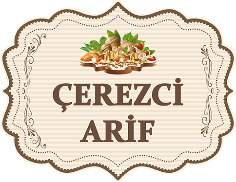 Çerezci Arif